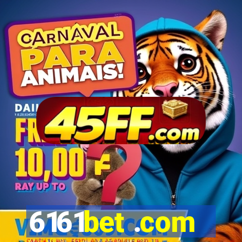 6161bet .com